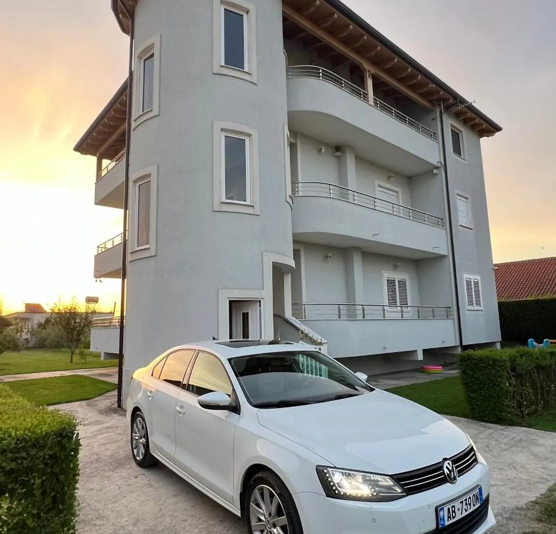 Villa-Koka-2 location