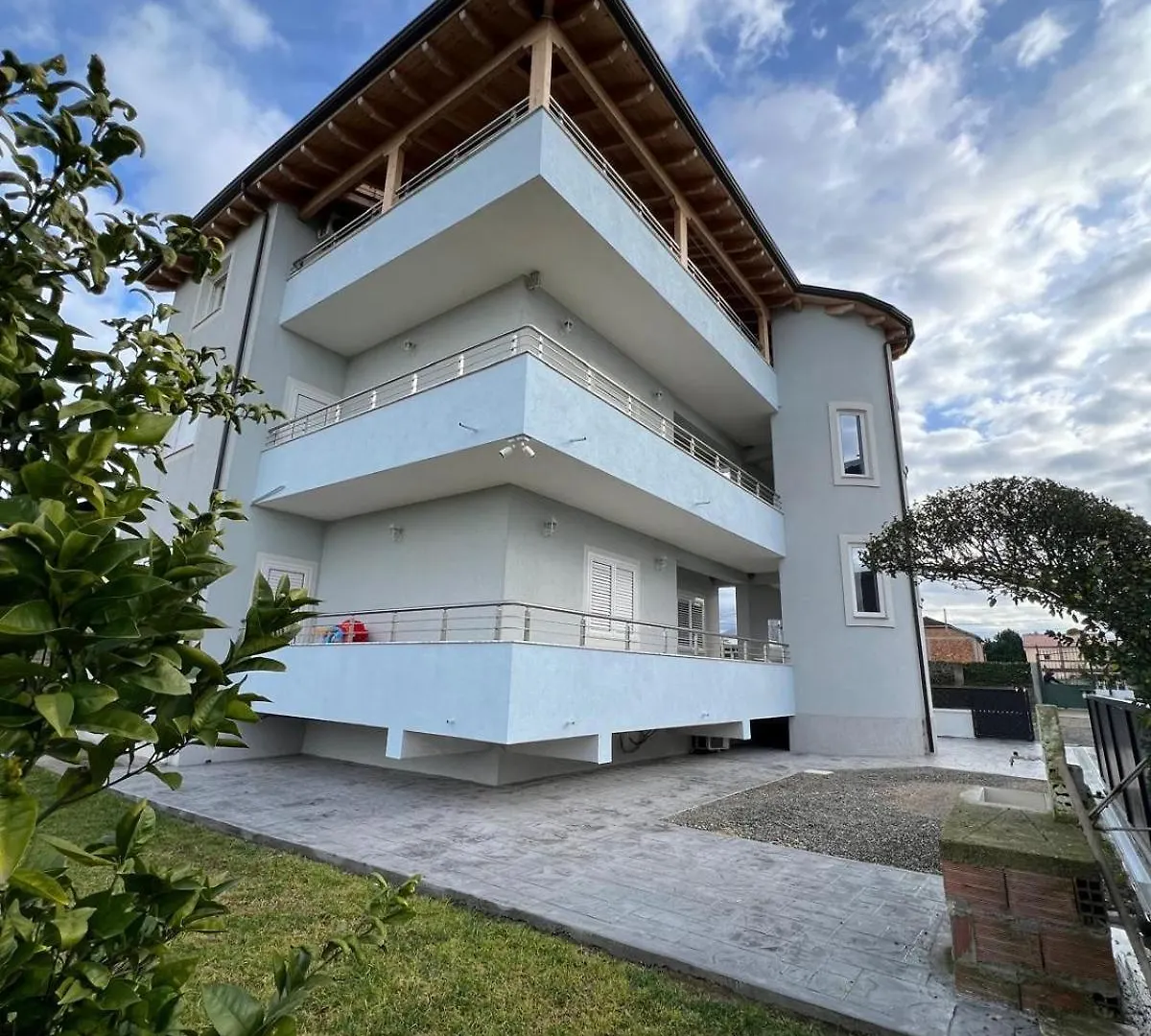 Villa-Koka-2 Laknas